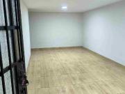 Amplio Departamento en Alquiler