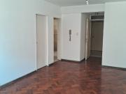 Amplio departamento en alquiler