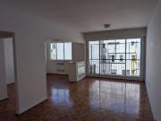 Amplio departamento en Alquiler 3 ambientes Retiro