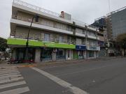 AMPLIO DEPARTAMENTO EN ALQUILER