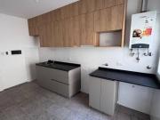 AMPLIO DEPARTAMENTO EN ALQUILER