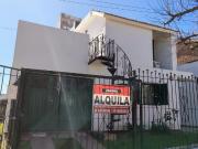 AMPLIO DEPARTAMENTO EN ALQUILER EN BARRIO SAN VICENTE