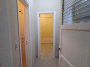 Amplio departamento en alquiler en ciudad