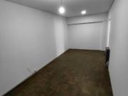 Amplio departamento en alquiler en ciudad