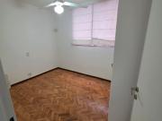 Amplio departamento en alquiler en ciudad de mendoza