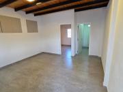 Amplio departamento en alquiler en las heras