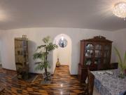 Amplio departamento en alquiler en San Borja