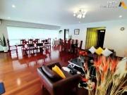 AMPLIO DEPARTAMENTO EN ALQUILER O VENTA EN CHACARILLA