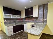 Amplio Departamento En Alquiler – San Martín De Porres