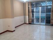 AMPLIO DEPARTAMENTO EN ALQUILER – SECTOR PASEO SHOPPING...