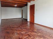 Amplio departamento en Alquiler ubicado en San Miguel