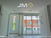 AMPLIO DEPARTAMENTO EN ALQUILER – URB. VALDIVIEZO, SAN...