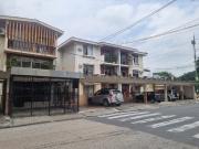 Amplio Departamento en Alquiler – Urdesa Norte