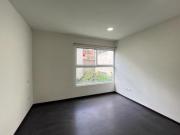 Amplio Departamento en Ampliación Las Aguilas