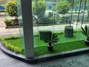 AMPLIO DEPARTAMENTO EN ANZURES CON VISTA PANORÁMICA AL...