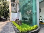 AMPLIO DEPARTAMENTO EN ANZURES CON VISTA PANORÁMICA AL...