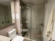 Amplio Departamento En Arriendo