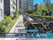 Amplio Departamento en Arriendo. Comuna de La Florida