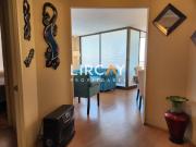 Amplio Departamento en Arriendo en Centro de Talca!