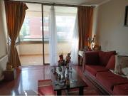 Amplio departamento en Arriendo en San Miguel