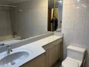 AMPLIO DEPARTAMENTO EN ARRIENDO – FRENTE AL HOSPITAL...