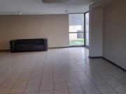 AMPLIO DEPARTAMENTO EN ARRIENDO /MACUL