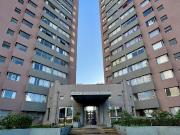 Amplio departamento en Arriendo o Venta Edificio Plaza... Amplio departamento en Arriendo o Venta Edificio Plaza...