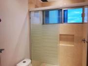 Amplio departamento en Av Huayacan Soho Elite