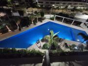 Amplio departamento en Av Huayacan Soho Elite