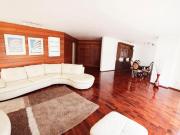 AMPLIO DEPARTAMENTO EN AV. JOSÉ PARDO