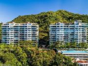 AMPLIO DEPARTAMENTO EN AVALON PUERTO VALLARTA