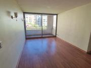 Amplio Departamento en Barrio Universitario