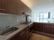 DEPARTAMENTO EN BE GRAND COAPA CON TERRAZA