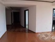 AMPLIO DEPARTAMENTO EN BELLAVISTA AV SAN JOSE