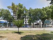 Amplio Departamento En Calzada de Tlalpan Pueblo de...