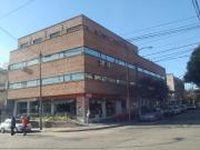 AMPLIO DEPARTAMENTO EN CENTRO CARLOS PAZ CON HERMOSA...