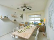 Amplio departamento en centro col Hollywood