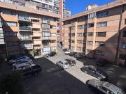 Amplio departamento en Centro de Concepción