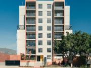 Departamento en Venta en Ciudad Granja