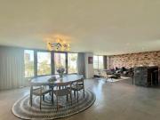 Amplio Departamento en Cofre de Perote con Excelentes...