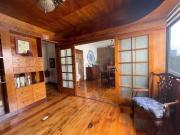 Amplio departamento en col Del valle norte