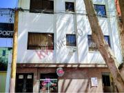 Amplio departamento en col. San Rafael, excelente ubicacion