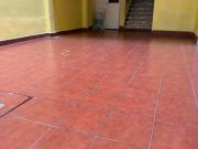 Amplio Departamento en Col. Tepeyac Insurgentes