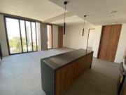 AMPLIO DEPARTAMENTO EN COLOMOS PROVIDENCIA!