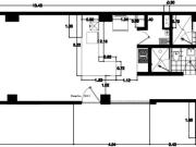 AMPLIO DEPARTAMENTO EN COLONIA DEL VALLE