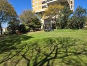 Amplio Departamento en Complejo Cerrado