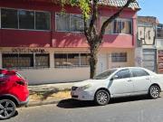 Amplio departamento en Concepción