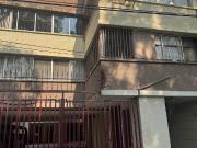 AMPLIO DEPARTAMENTO EN COYOACÁN, COUNTRY CLUB