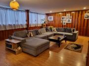 AMPLIO DEPARTAMENTO EN COYOACÁN, COUNTRY CLUB