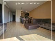 Amplio departamento en Cumbres 4to sector 2 estacionamientos